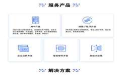 互聯網軟件APP開發 成都APP開發的機遇與挑戰